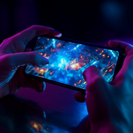 soul777 APK ফাইল ফোনে ডাউনলোড