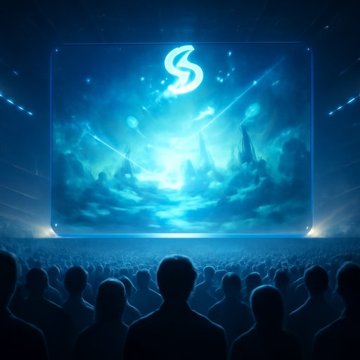 soul777 সেশন যাচাই ড্যাশবোর্ড